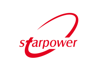 Starpower